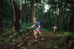 BIB: 
                            <button type="button" onclick="openModal(22425956)" class="btn btn-primary btn-sm float-right btn-popup" data-toggle="modal" data-target=".modal-high-quality">
                        <i class="fas fa-shopping-cart"></i> Add to Cart
                    </button>
                                            <button type="button" onclick="isThisMe(22425956, true)" class="btn btn-success btn-sm float-right btn-popup btn-isme hidden" data-toggle="tooltip" data-placement="bottom" title="นี่คือรูปของคุณใช่ไหม คลิกที่นี่เพื่อเอาเข้าอัลบั้ม">
                        <i class="fas fa-plus"></i> Add to album
                    </button>
                    <button type="button" onclick="isThisMe(22425956, false)" class="btn btn-warning btn-sm float-right btn-popup btn-isnotme hidden">
                        <i class="fas fa-ban"></i> Remove from album
                    </button>